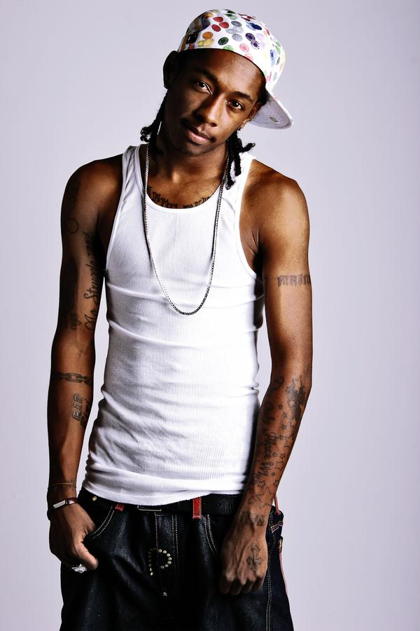 The Trill Prince of Nashville: How Starlito Quietly Became One of the Most Interesting Stories in Independent Music
